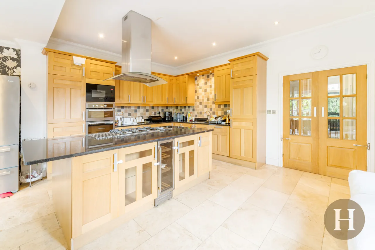 Metchley Lane, Birmingham, B17, photo 5