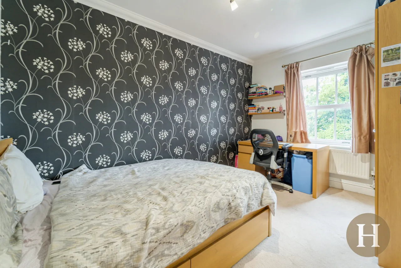 Metchley Lane, Birmingham, B17, photo 21