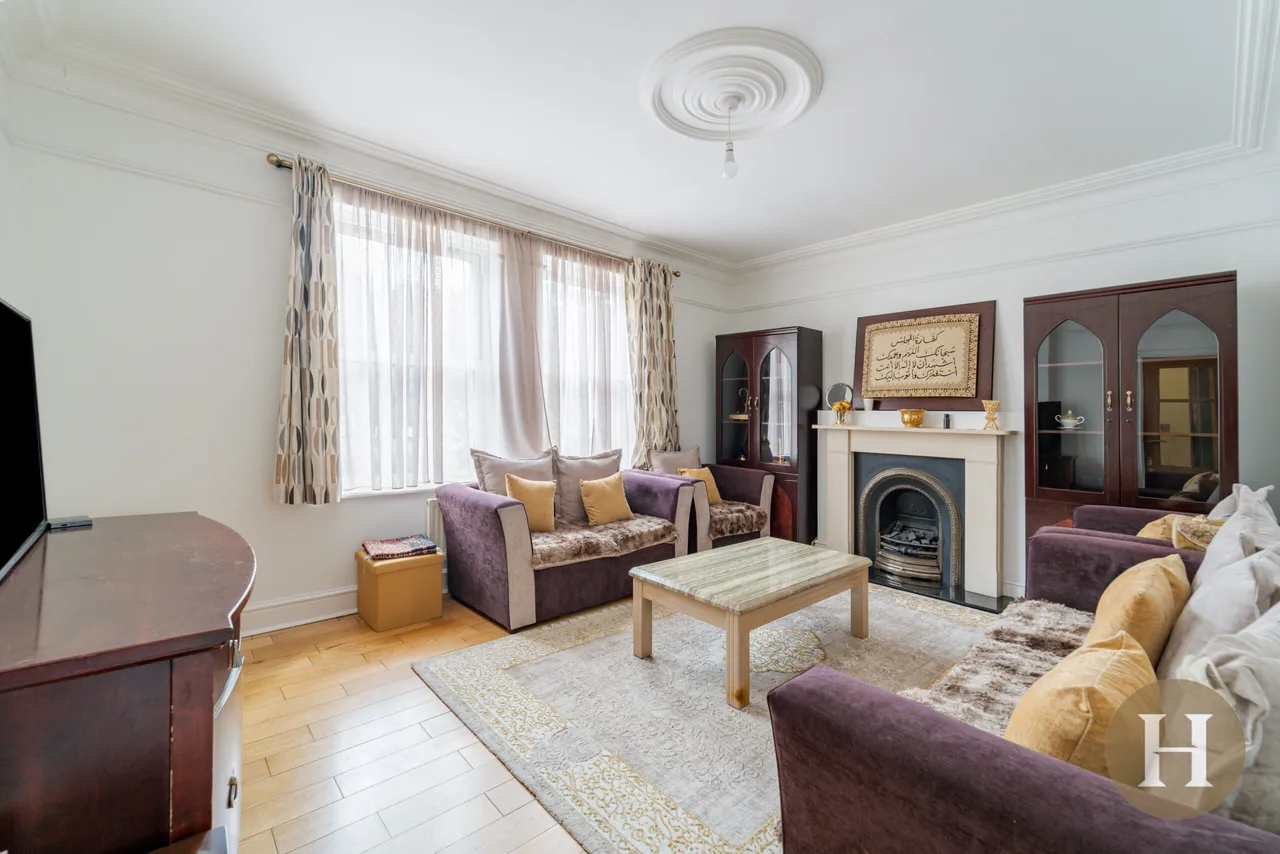 Metchley Lane, Birmingham, B17, photo 8