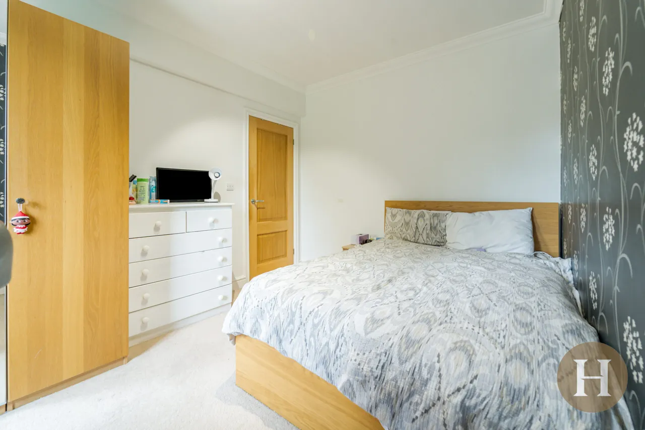 Metchley Lane, Birmingham, B17, photo 20