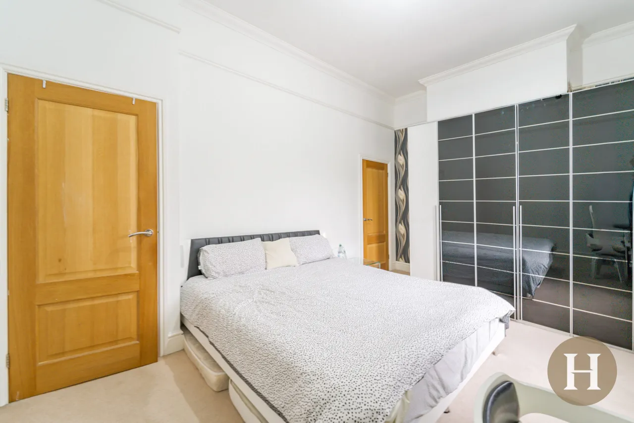Metchley Lane, Birmingham, B17, photo 14