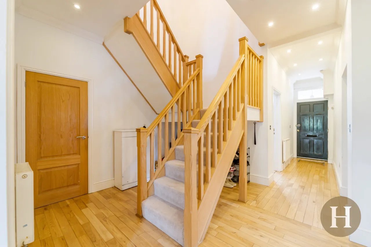 Metchley Lane, Birmingham, B17, photo 13