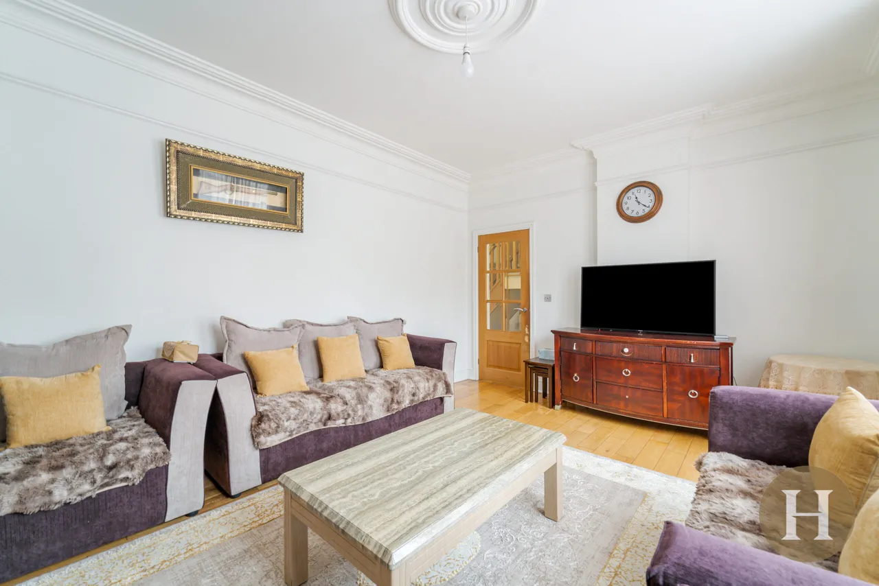 Metchley Lane, Birmingham, B17, photo 4