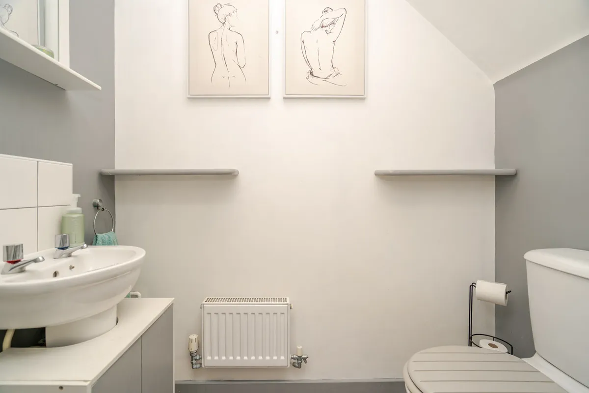 Johnson Drive, Leighton Buzzard, LU7, photo 8