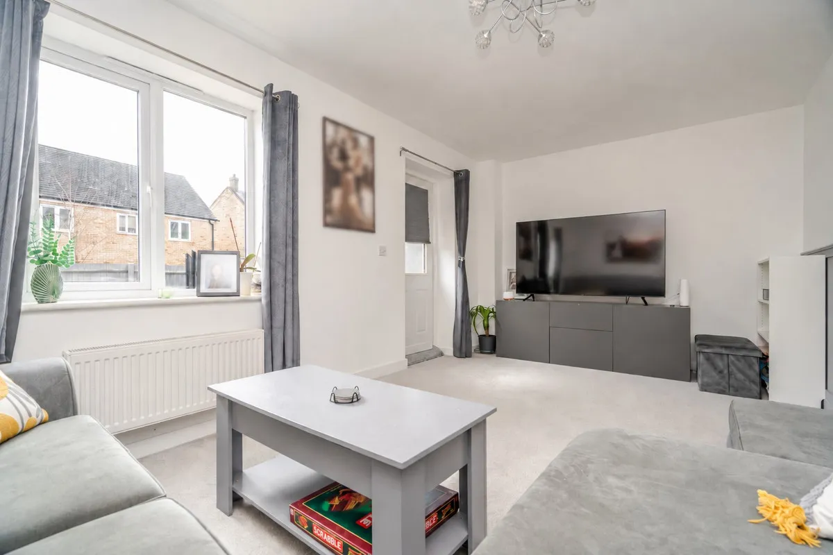 Johnson Drive, Leighton Buzzard, LU7, photo 6