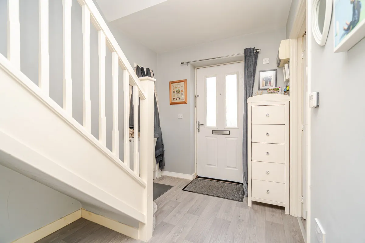 Johnson Drive, Leighton Buzzard, LU7, photo 2