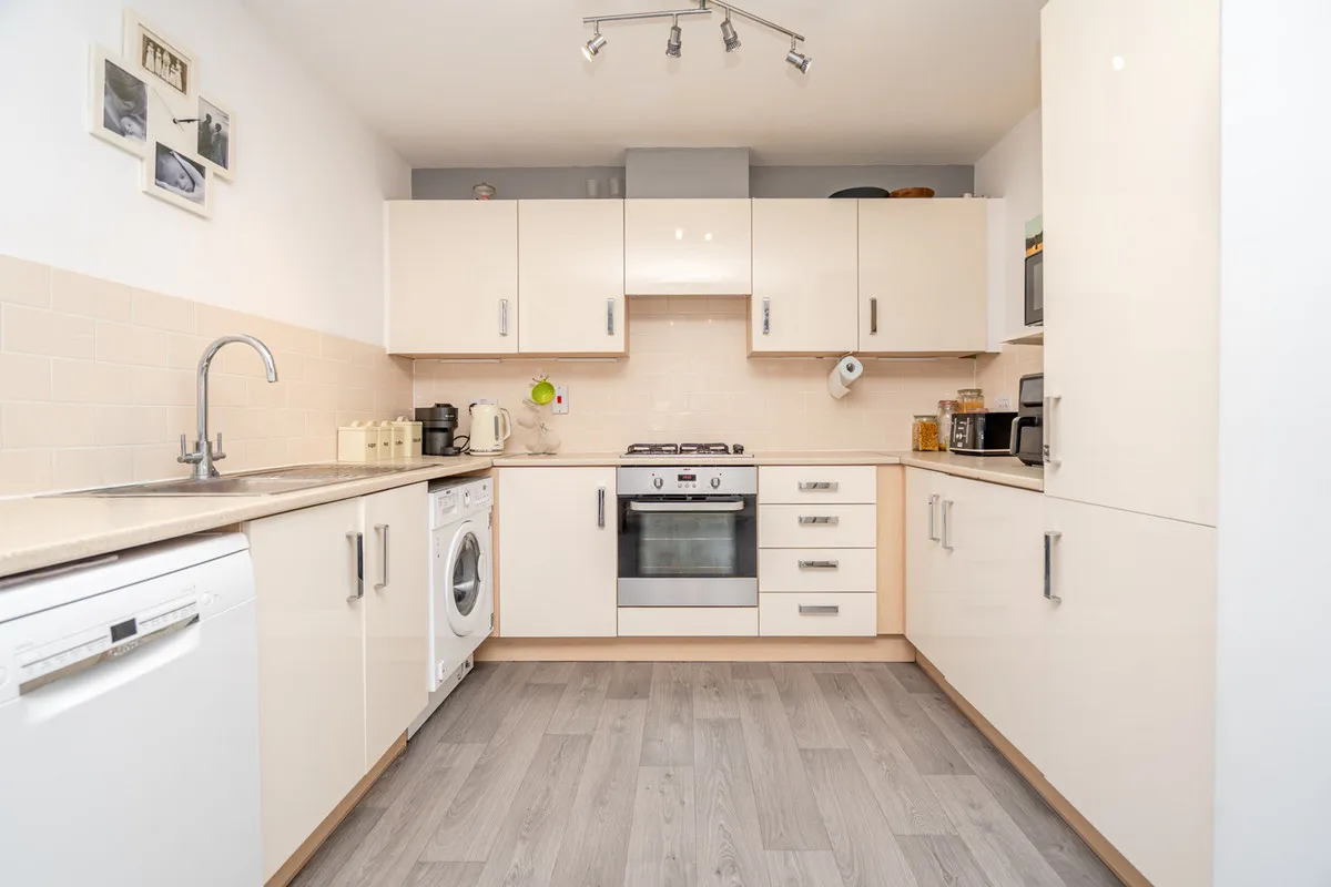 Johnson Drive, Leighton Buzzard, LU7, photo 4