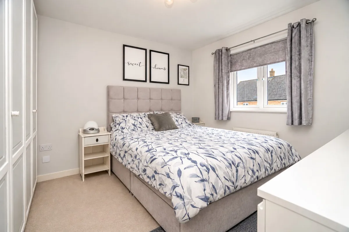 Johnson Drive, Leighton Buzzard, LU7, photo 11