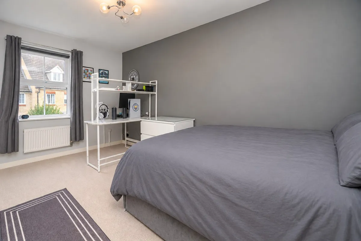 Johnson Drive, Leighton Buzzard, LU7, photo 14