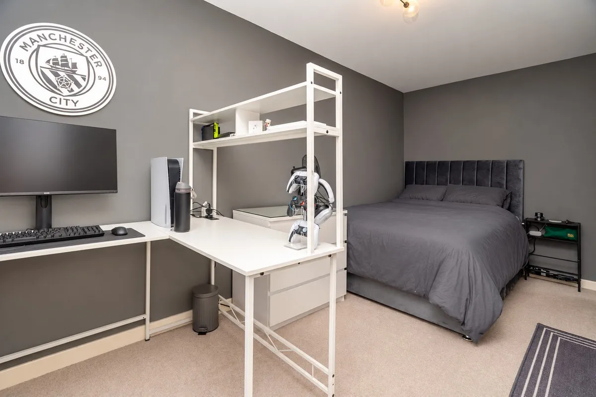 Johnson Drive, Leighton Buzzard, LU7, photo 13
