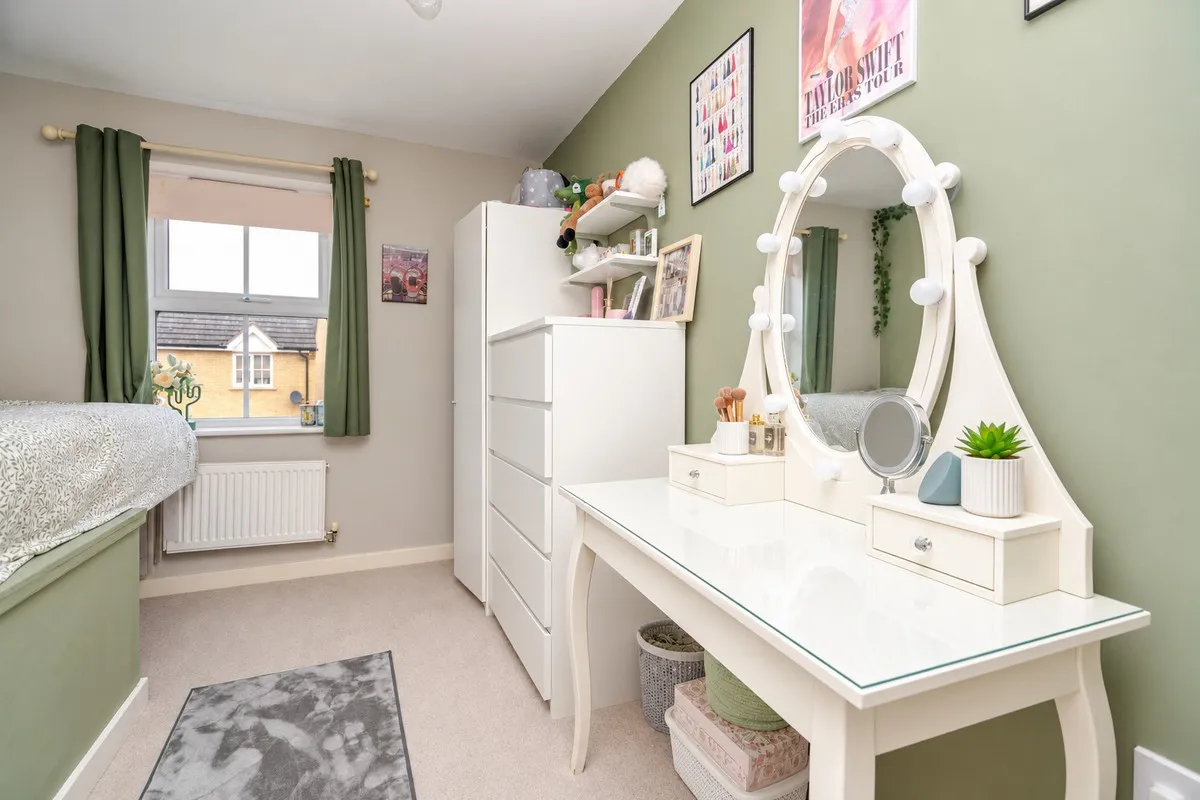 Johnson Drive, Leighton Buzzard, LU7, photo 15