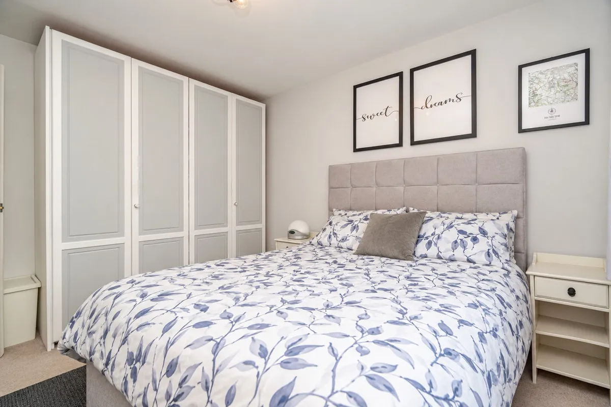 Johnson Drive, Leighton Buzzard, LU7, photo 12