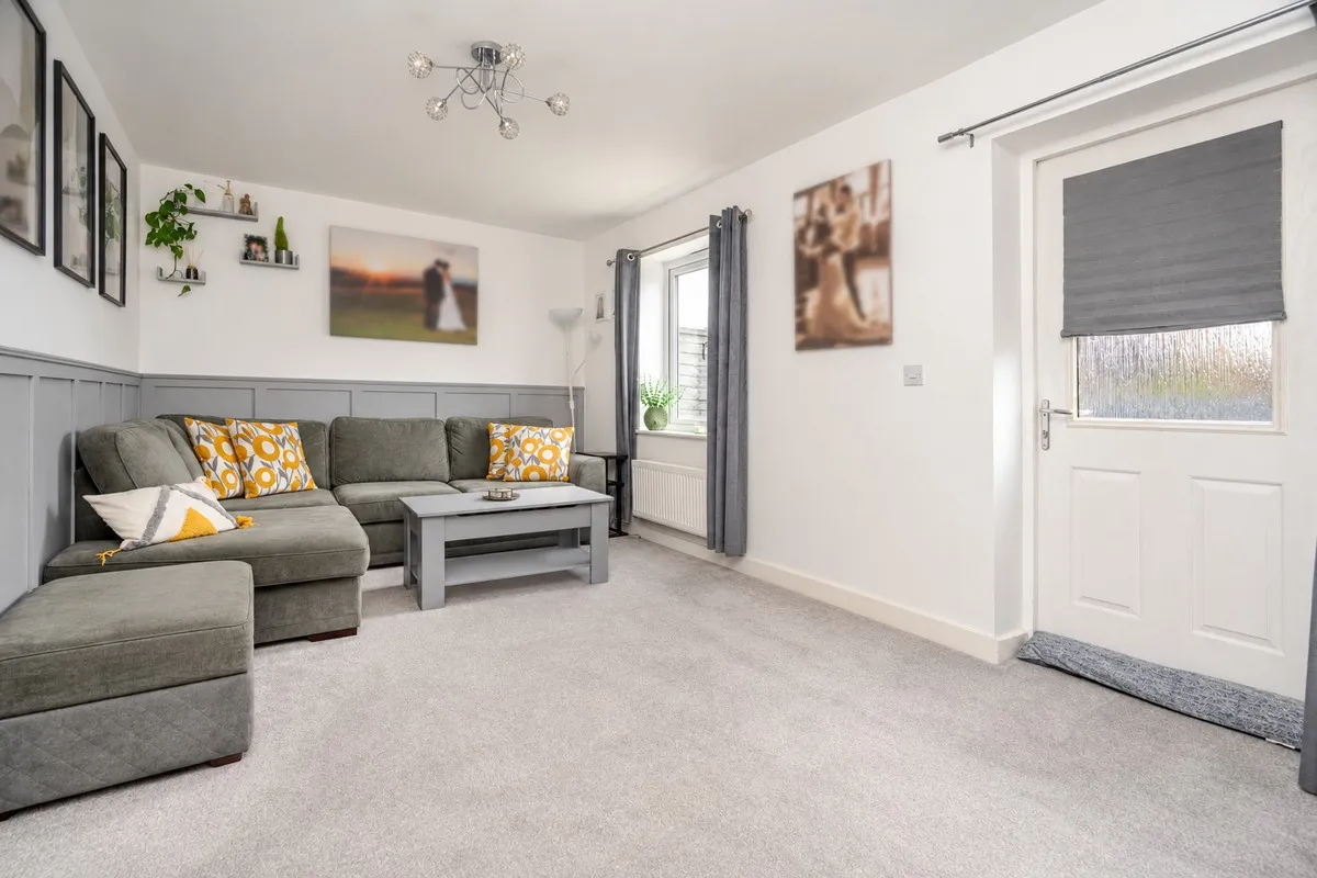 Johnson Drive, Leighton Buzzard, LU7, photo 7