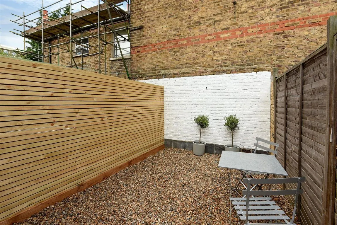 Mellison Road, SW17, photo 7