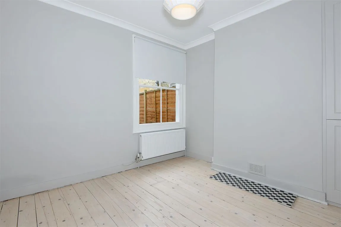 Mellison Road, SW17, photo 4