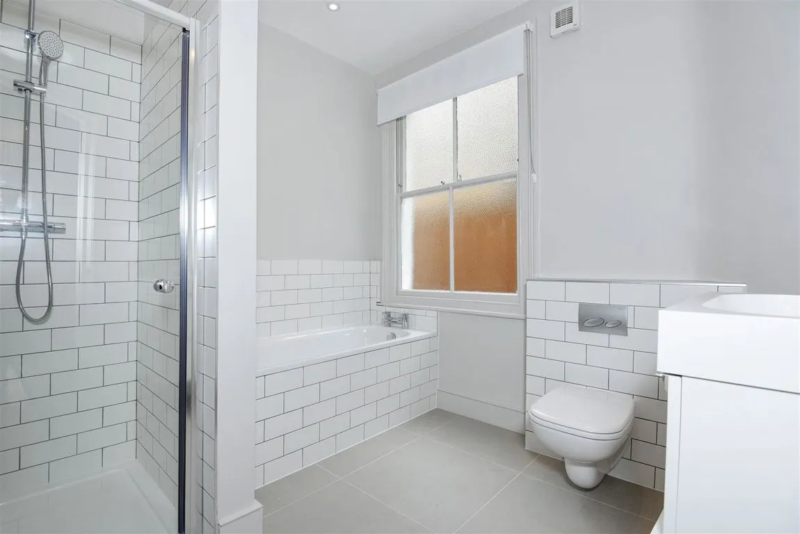Mellison Road, SW17, photo 6