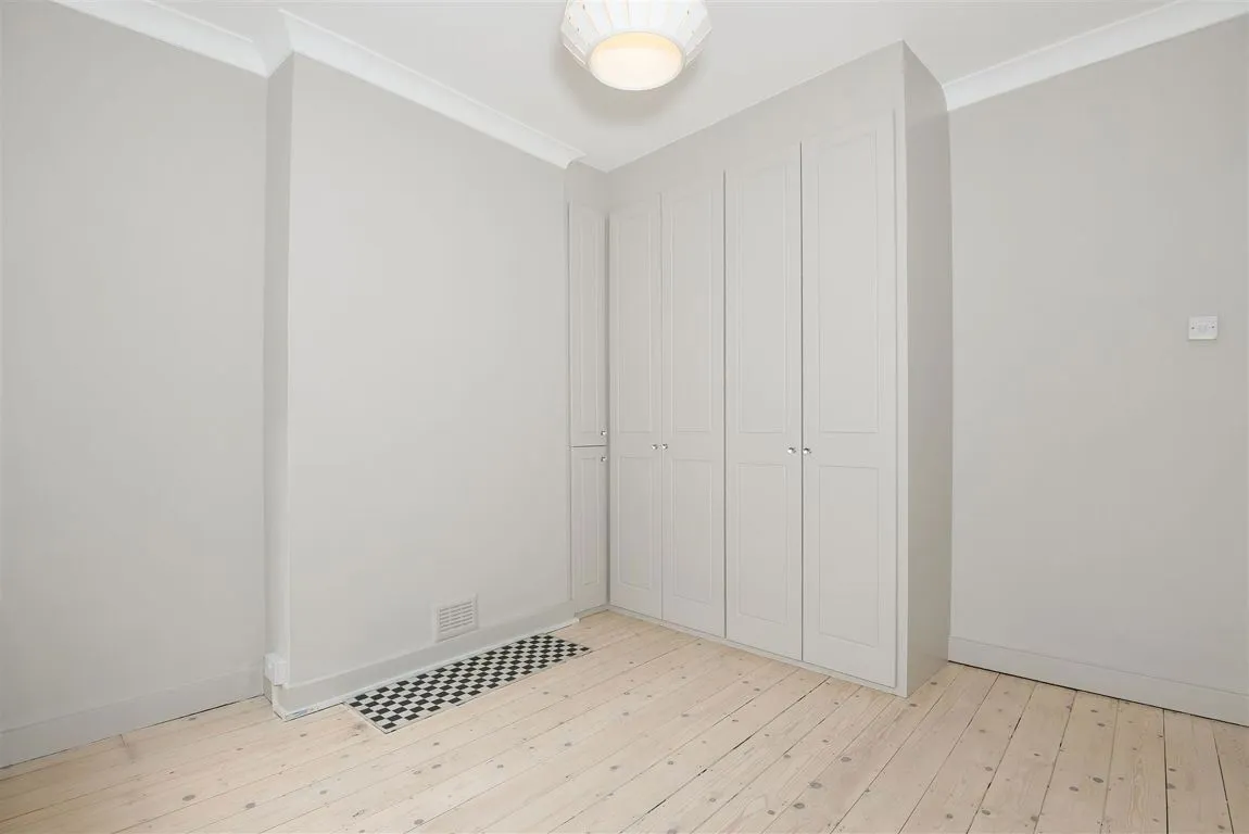 Mellison Road, SW17, photo 5