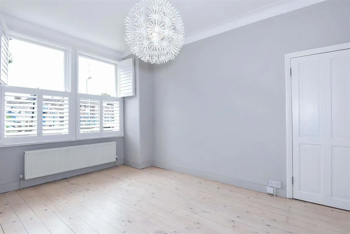 Mellison Road, SW17, photo 3