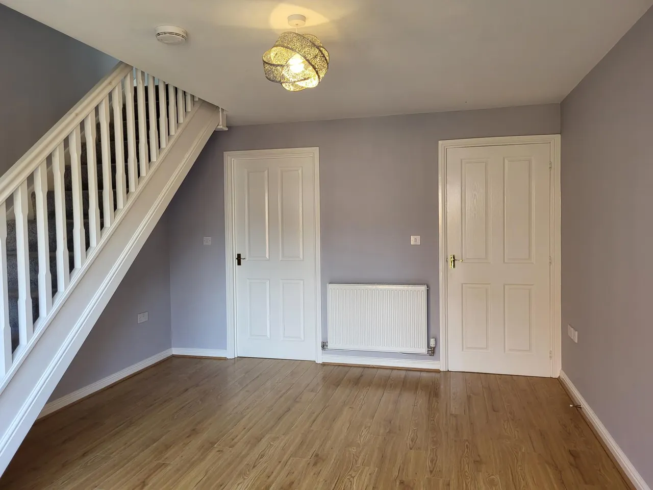 Glossop Close, Warrington, WA1, photo 2
