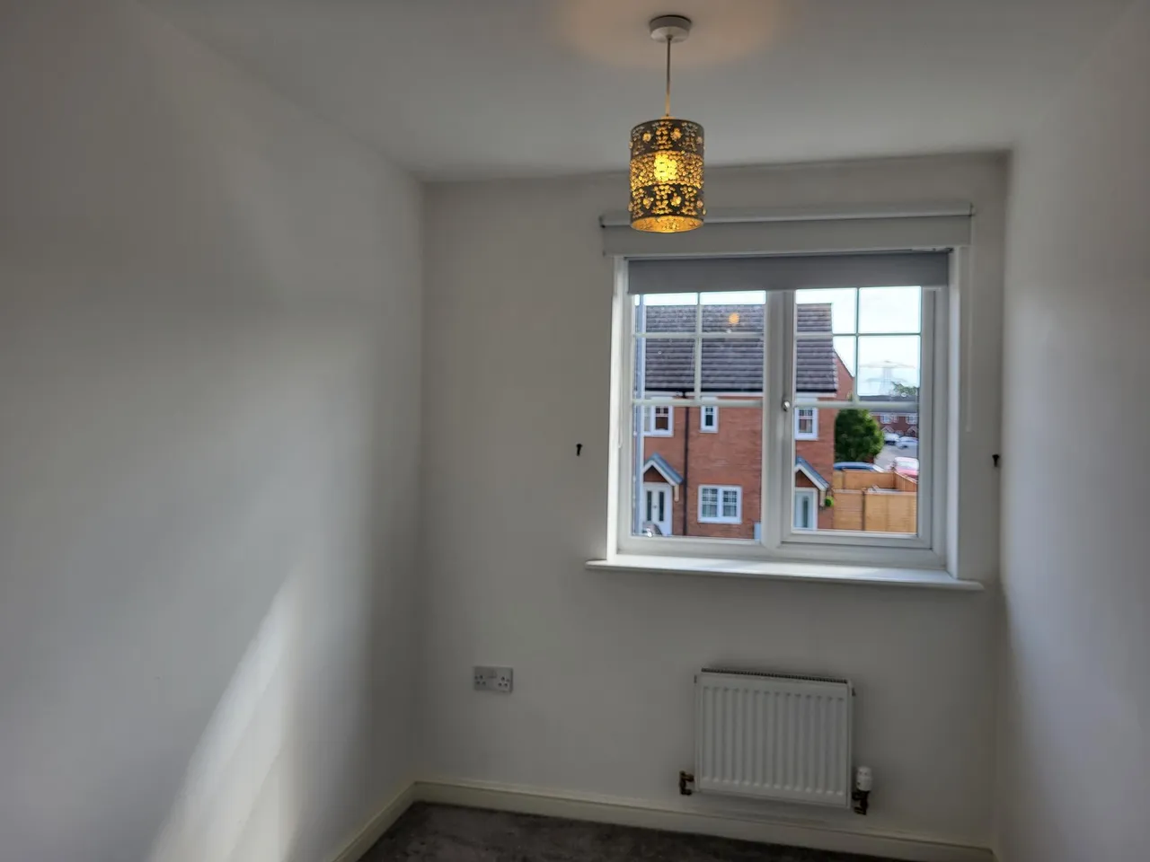 Glossop Close, Warrington, WA1, photo 7