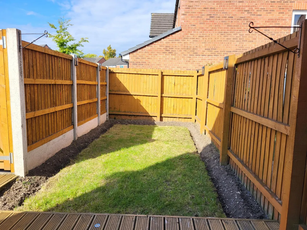 Glossop Close, Warrington, WA1, photo 9