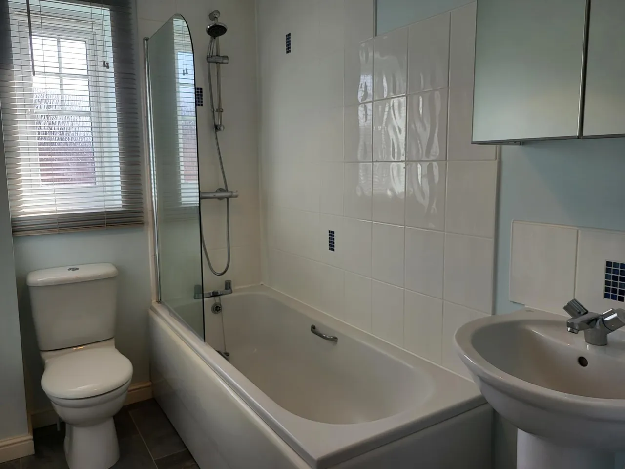 Glossop Close, Warrington, WA1, photo 4