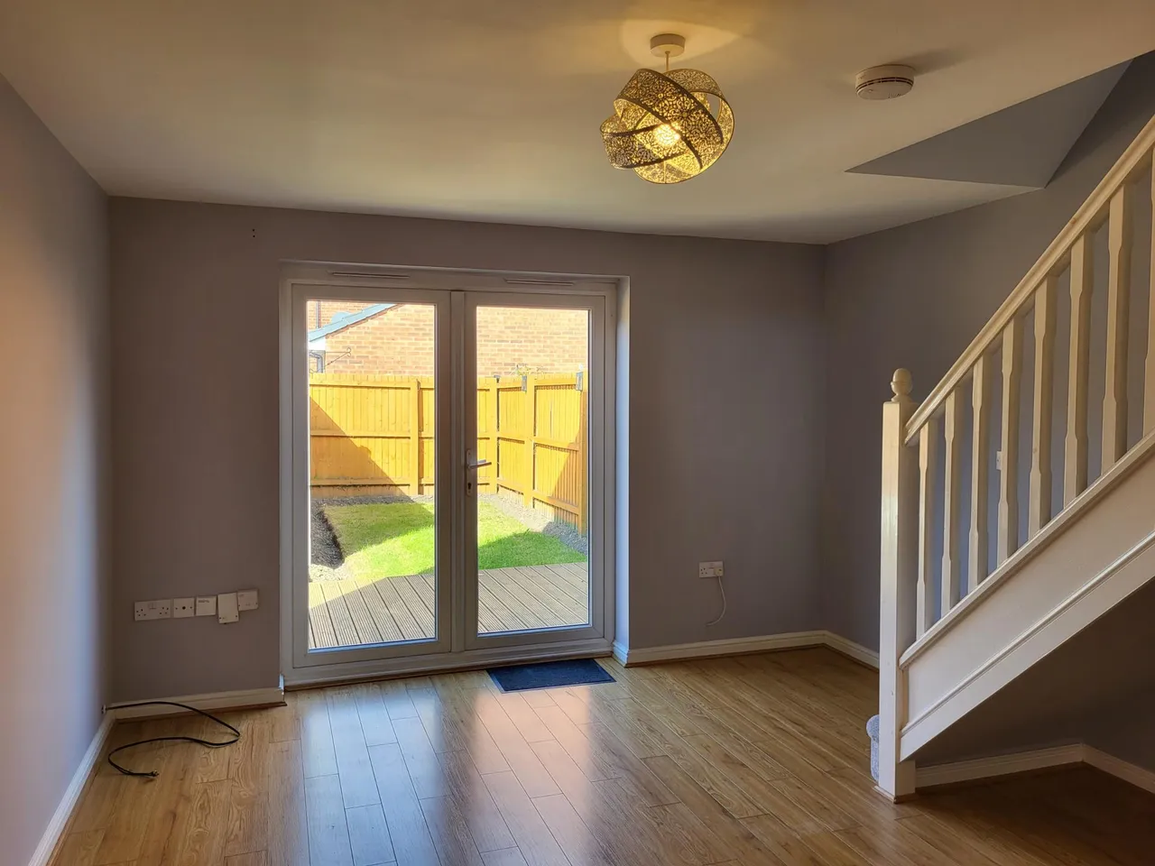 Glossop Close, Warrington, WA1, photo 5