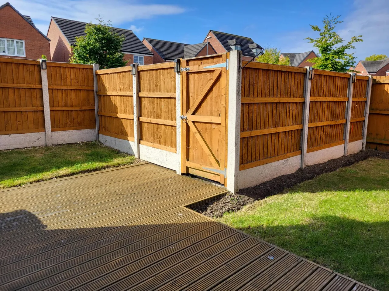 Glossop Close, Warrington, WA1, photo 8