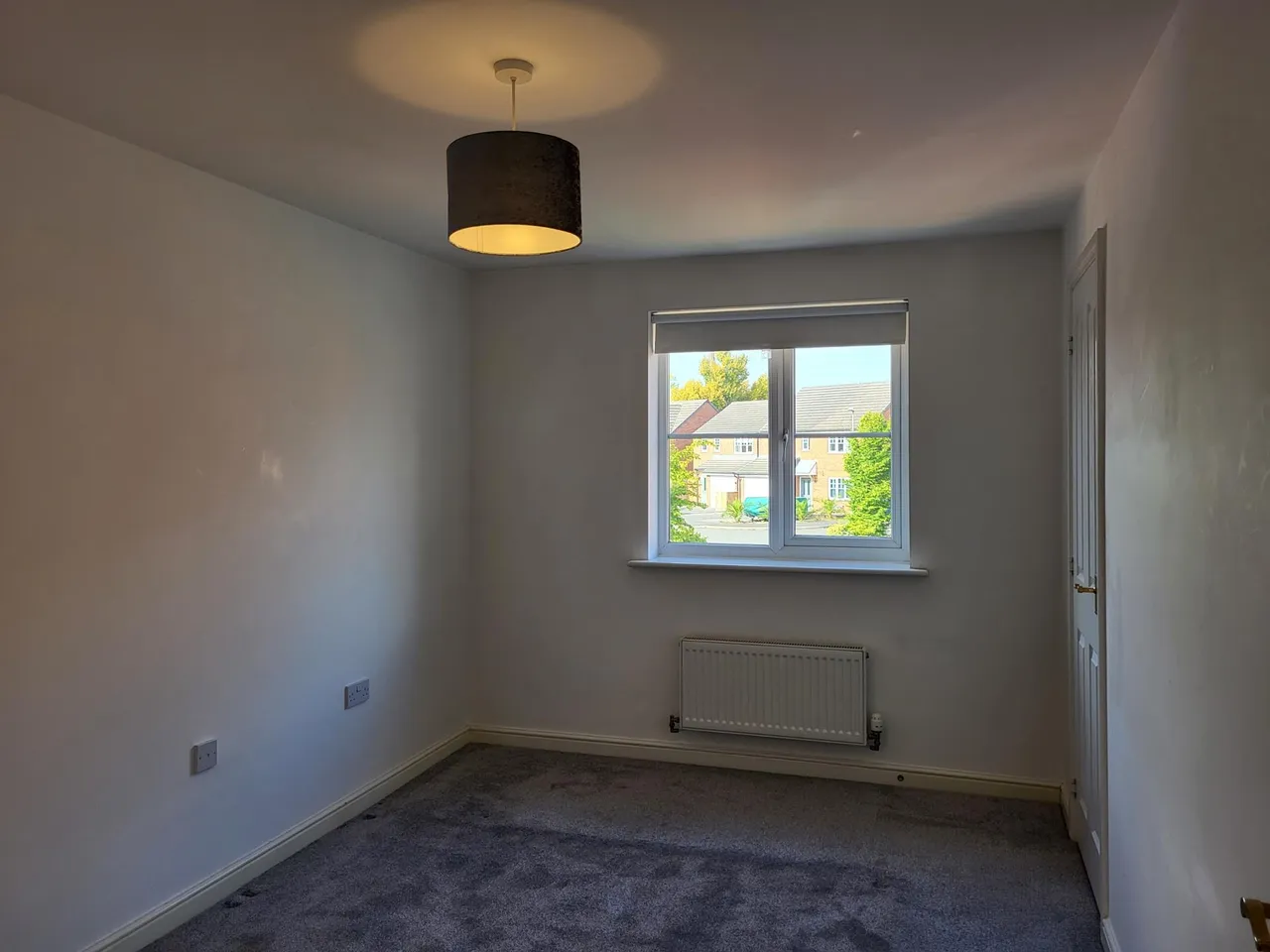 Glossop Close, Warrington, WA1, photo 6
