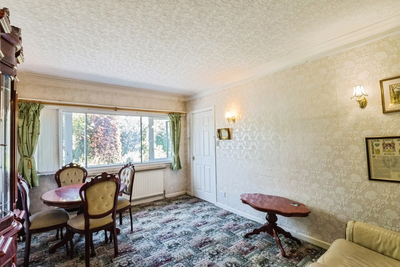 Heyhouses Lane, Lytham St. Annes, FY8, photo 4