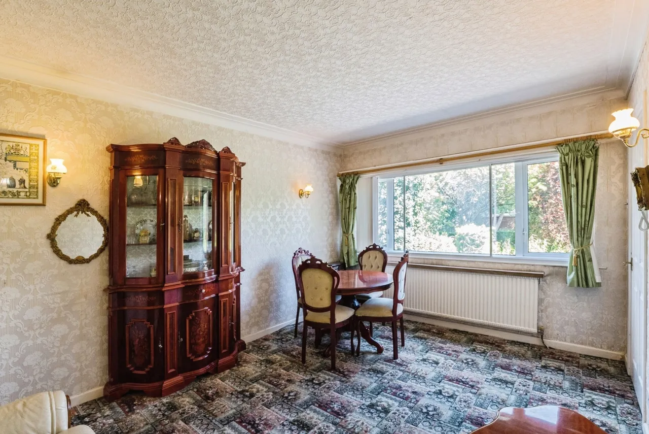 Heyhouses Lane, Lytham St. Annes, FY8, photo 3