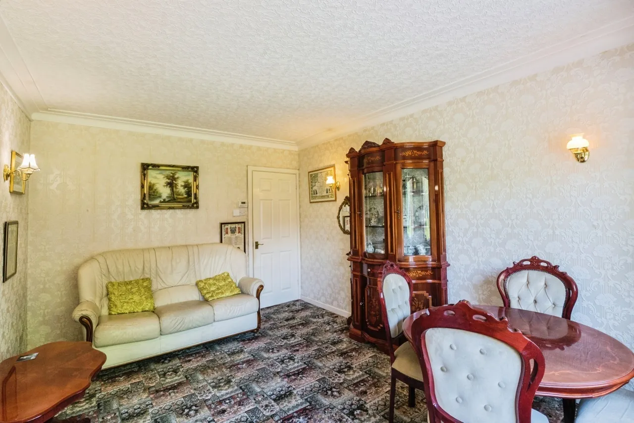 Heyhouses Lane, Lytham St. Annes, FY8, photo 2