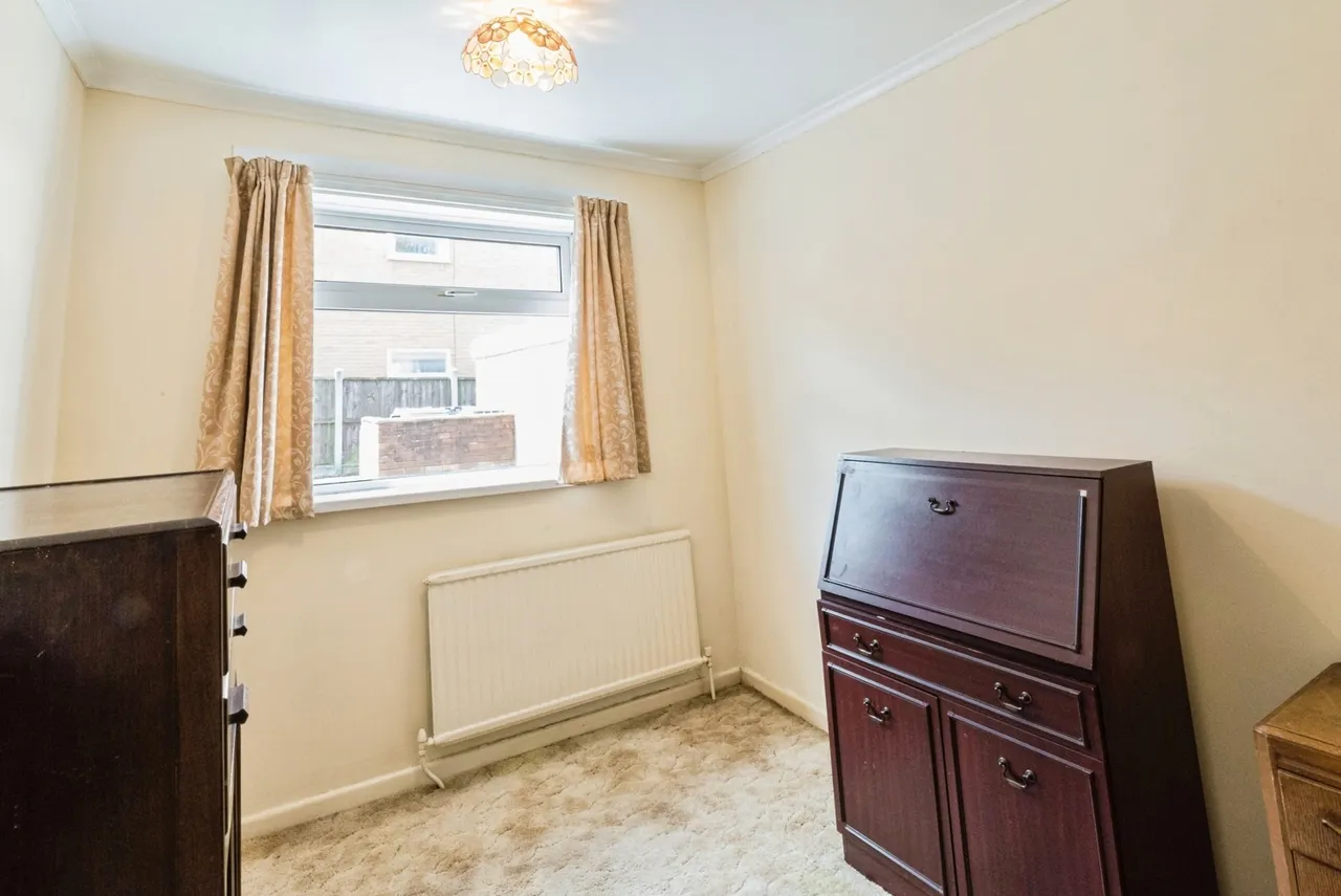 Heyhouses Lane, Lytham St. Annes, FY8, photo 8