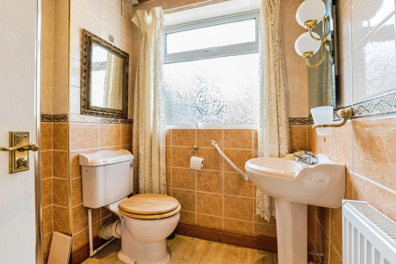 Heyhouses Lane, Lytham St. Annes, FY8, photo 12