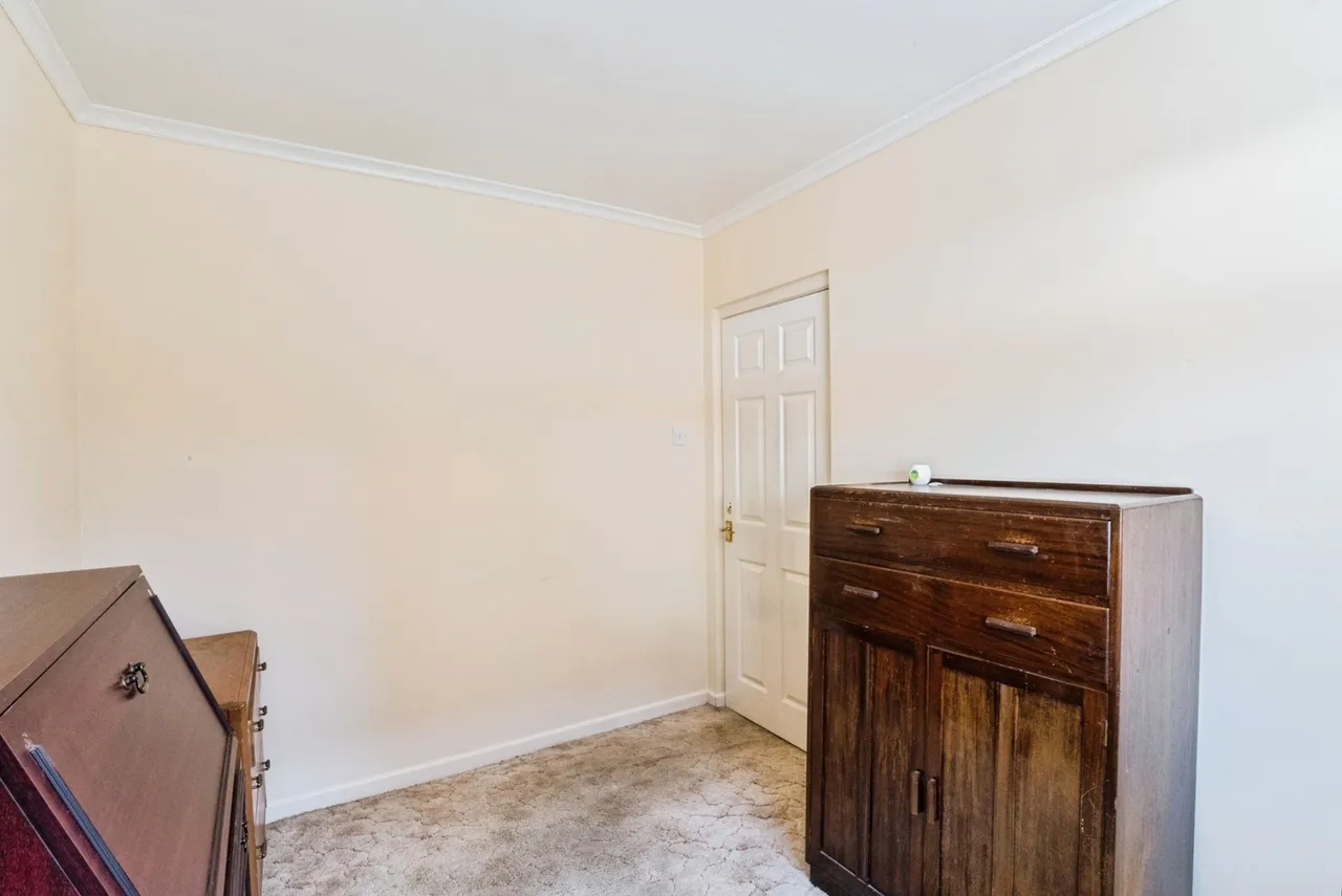 Heyhouses Lane, Lytham St. Annes, FY8, photo 7