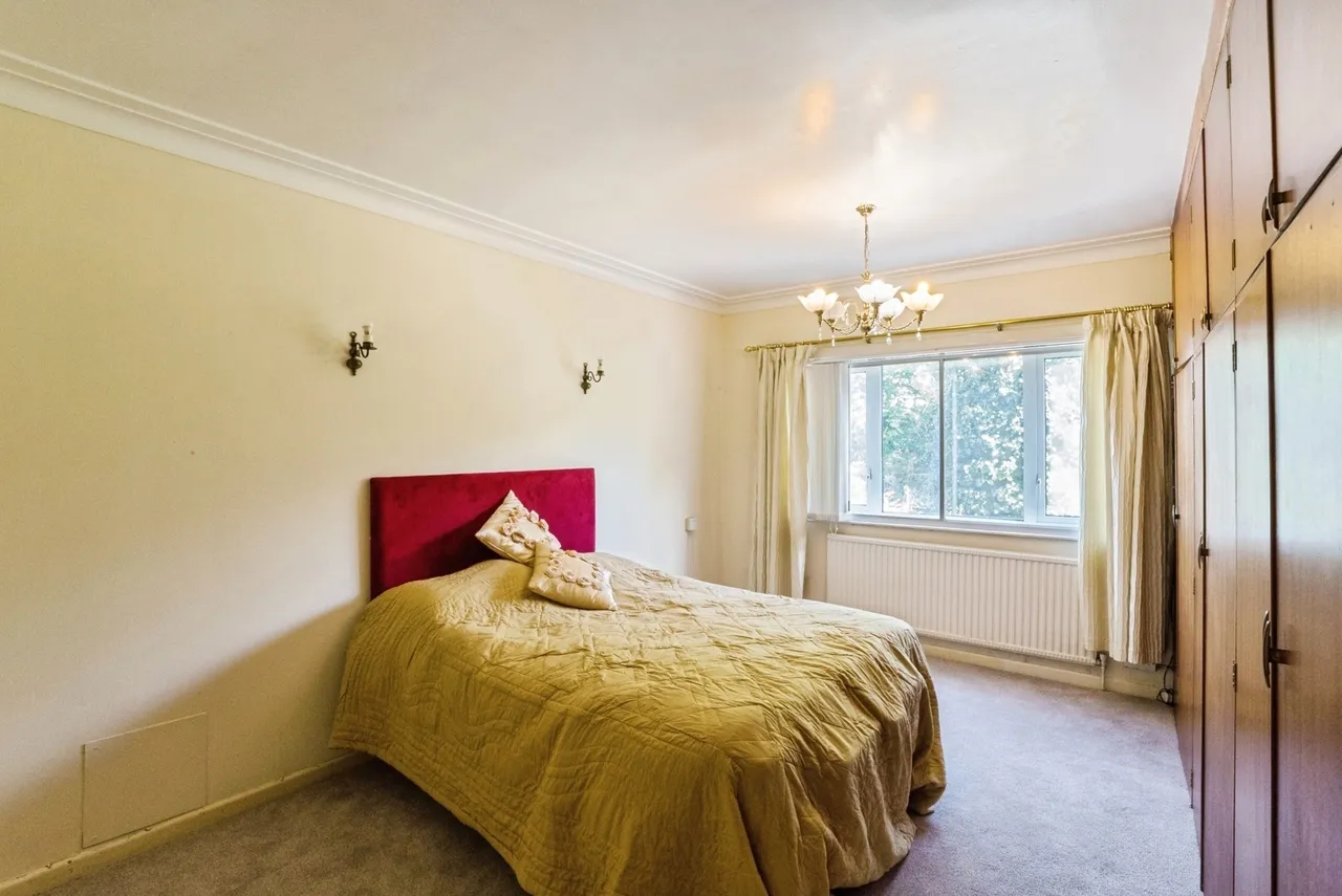 Heyhouses Lane, Lytham St. Annes, FY8, photo 10