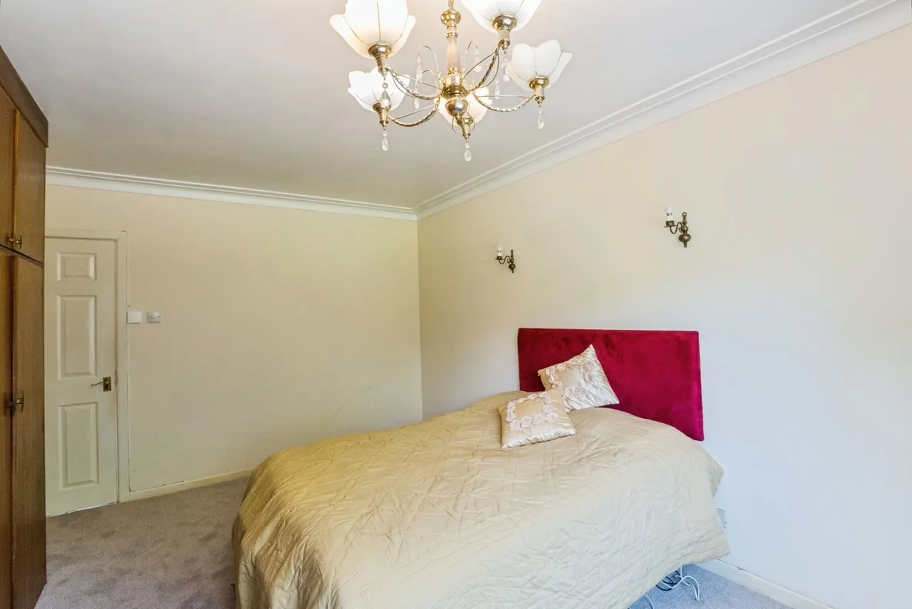 Heyhouses Lane, Lytham St. Annes, FY8, photo 11