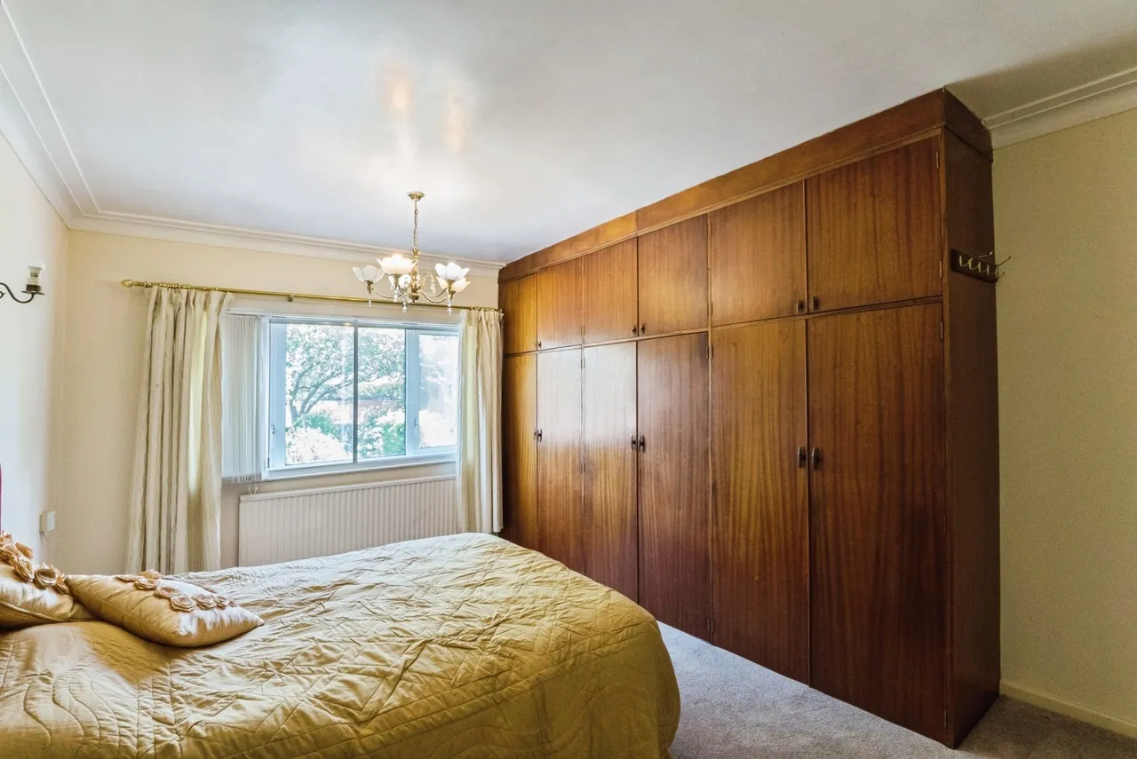 Heyhouses Lane, Lytham St. Annes, FY8, photo 9