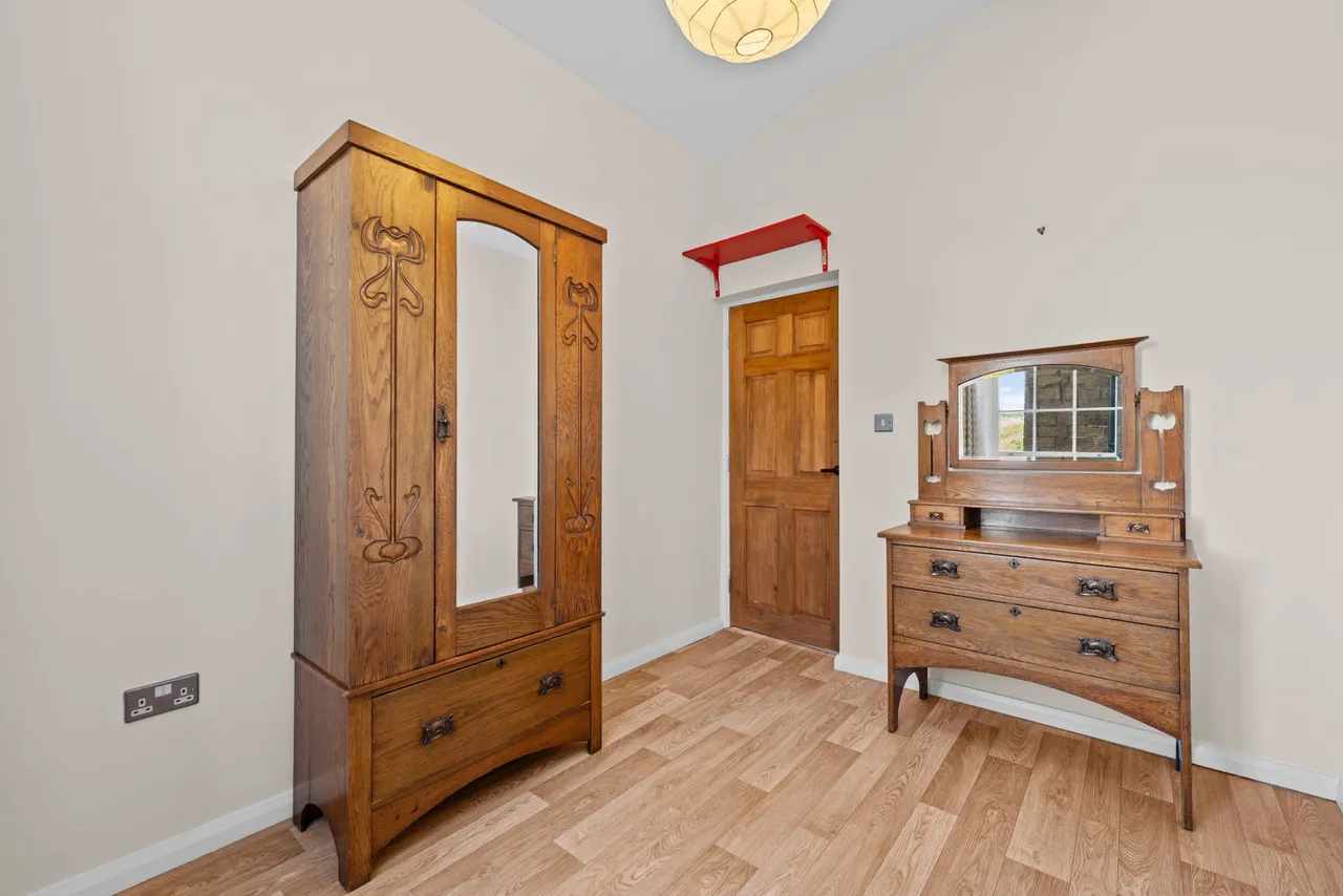 Fitzwilliam Street, Elsecar, S74, photo 14