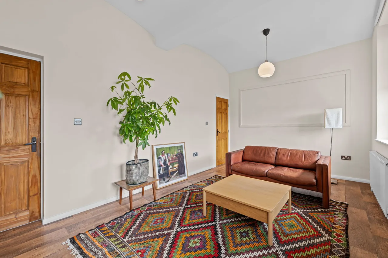 Fitzwilliam Street, Elsecar, S74, photo 6