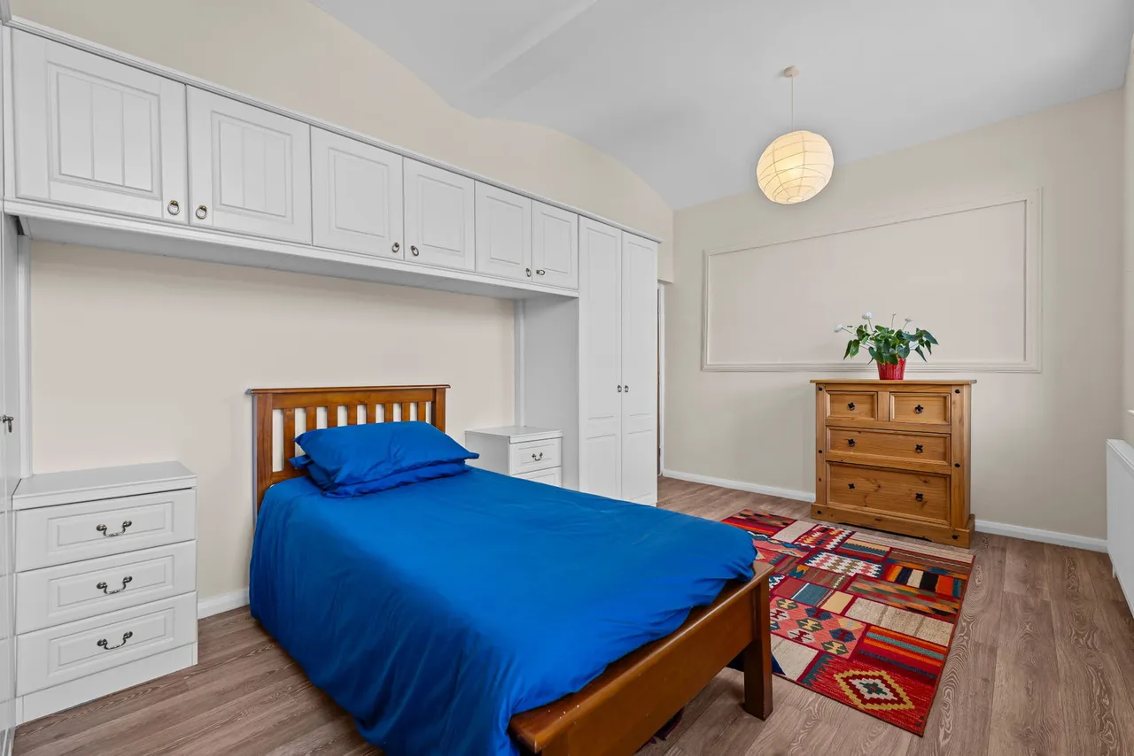 Fitzwilliam Street, Elsecar, S74, photo 8