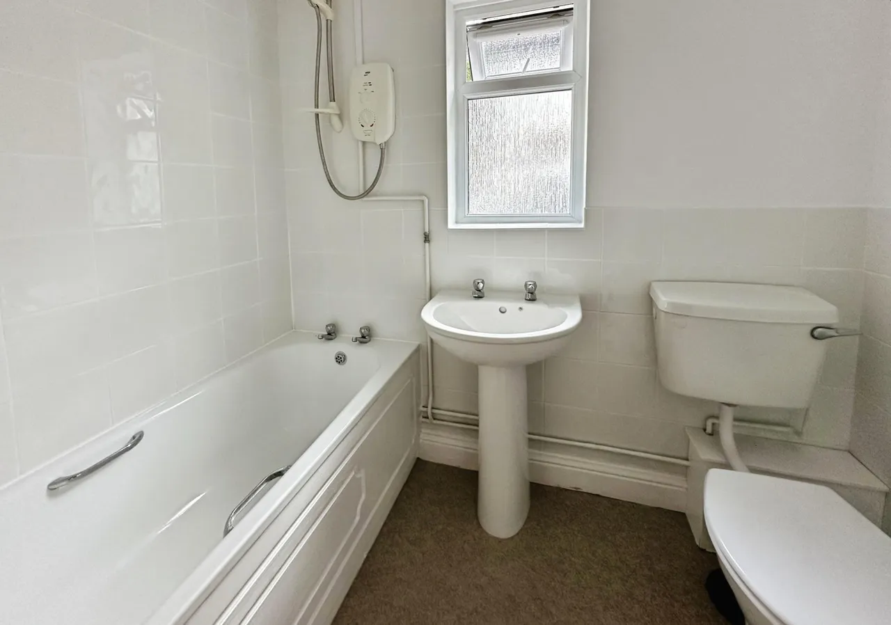 North Street, Exmouth, EX8, photo 4