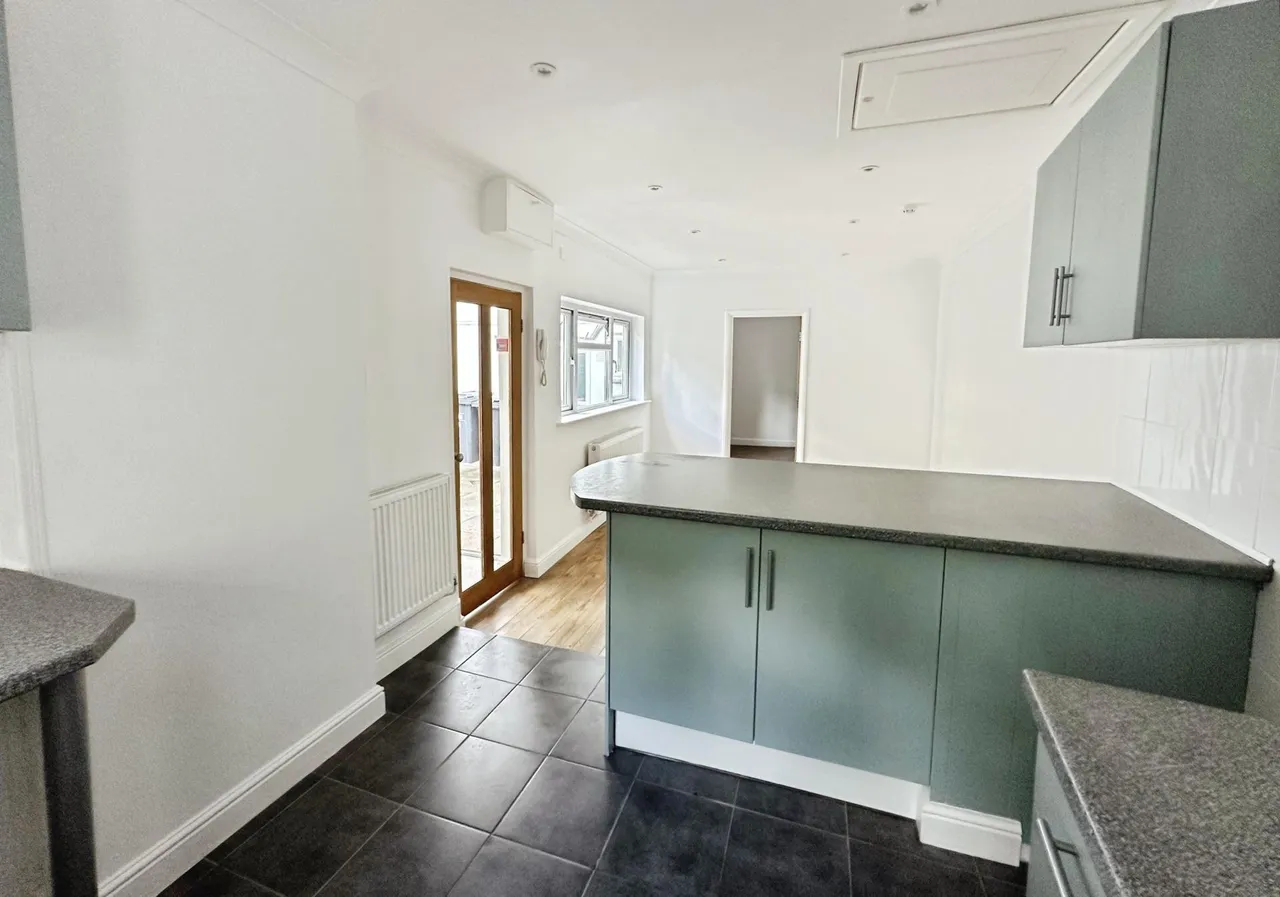 North Street, Exmouth, EX8, photo 5