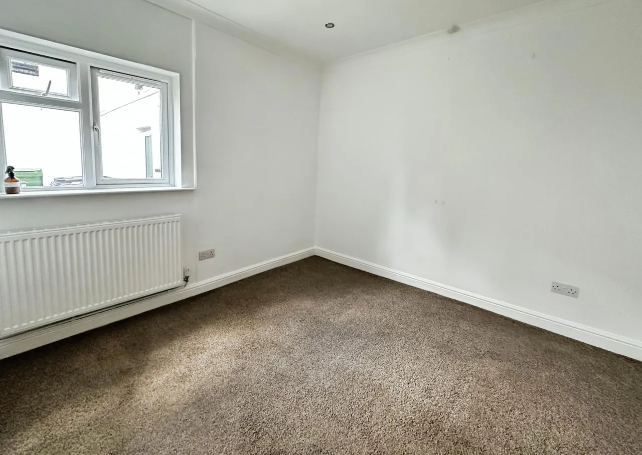 North Street, Exmouth, EX8, photo 3