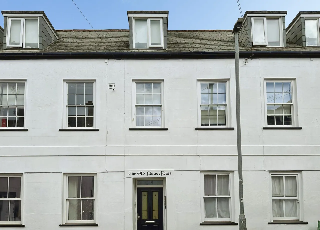 North Street, Exmouth, EX8, photo 11