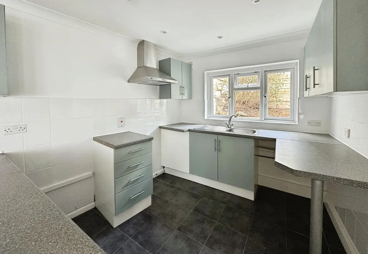North Street, Exmouth, EX8, photo 6