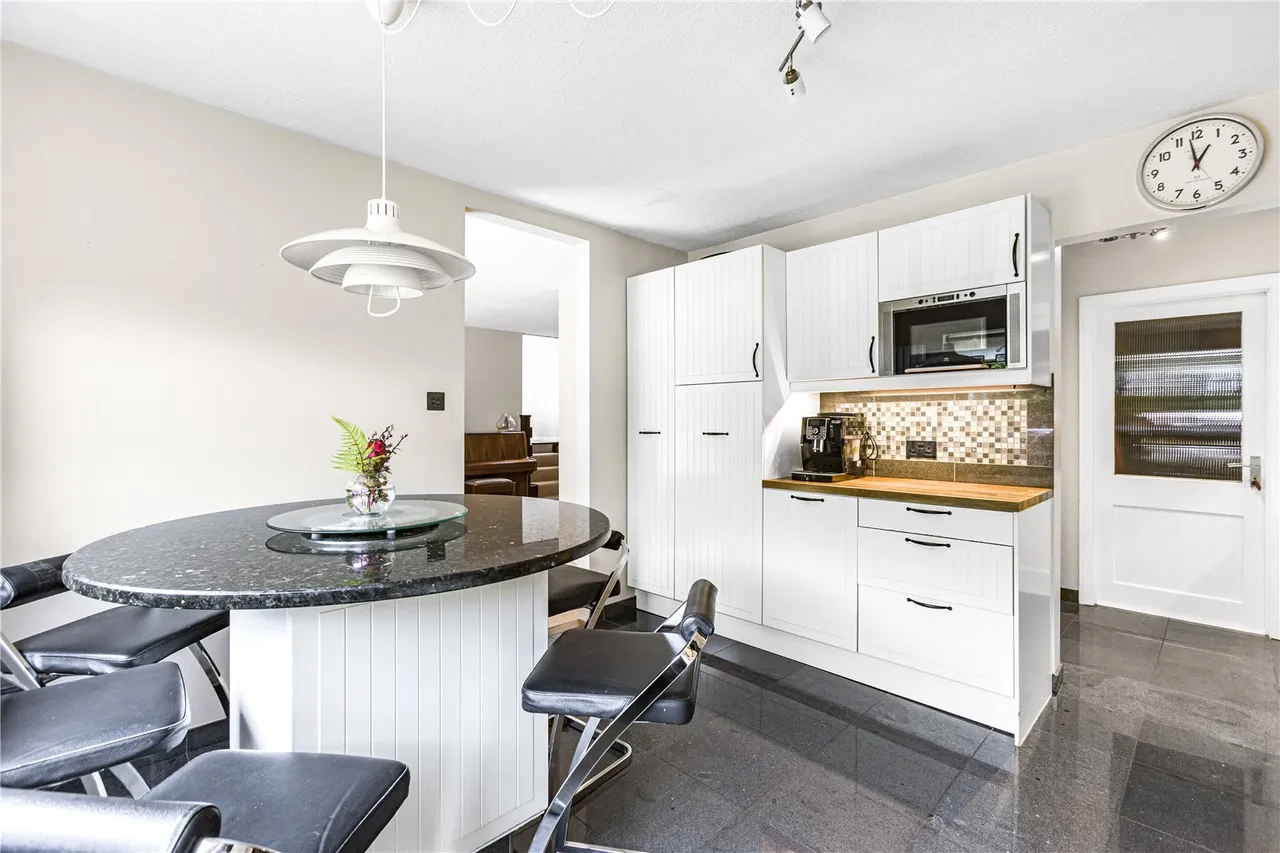 Vineyards Road, Northaw, Hertfordshire, EN6 4PA, photo 7