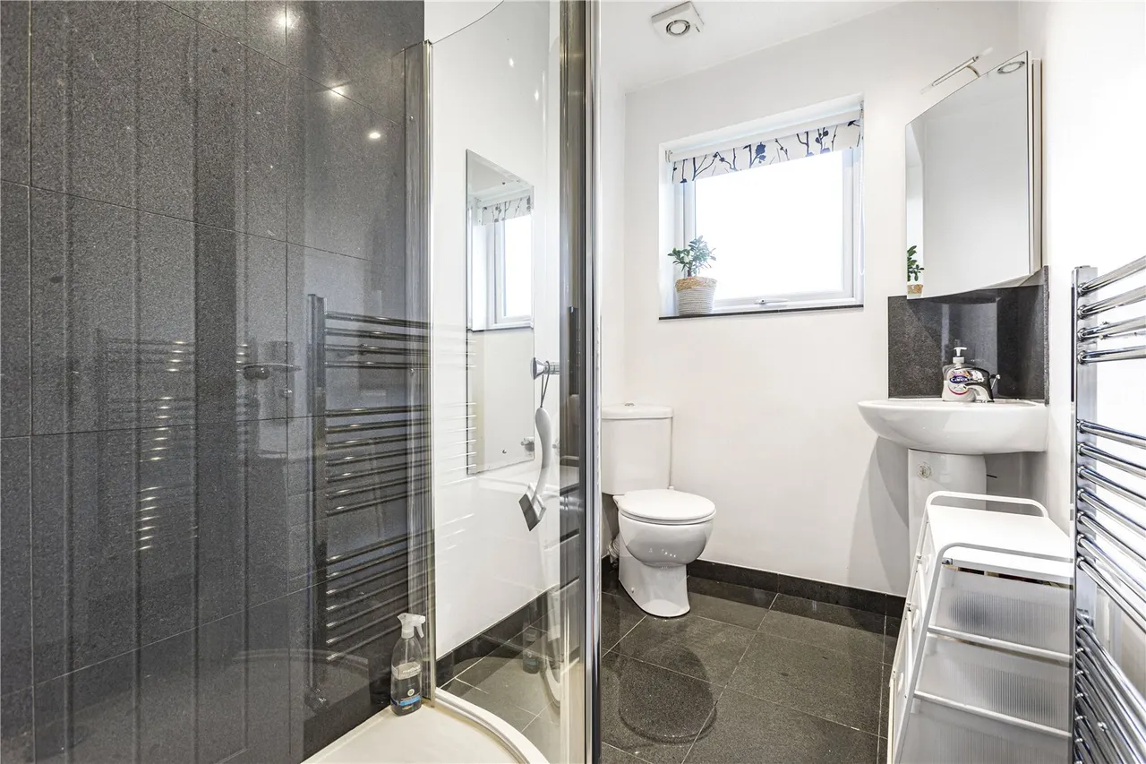 Vineyards Road, Northaw, Hertfordshire, EN6 4PA, photo 15