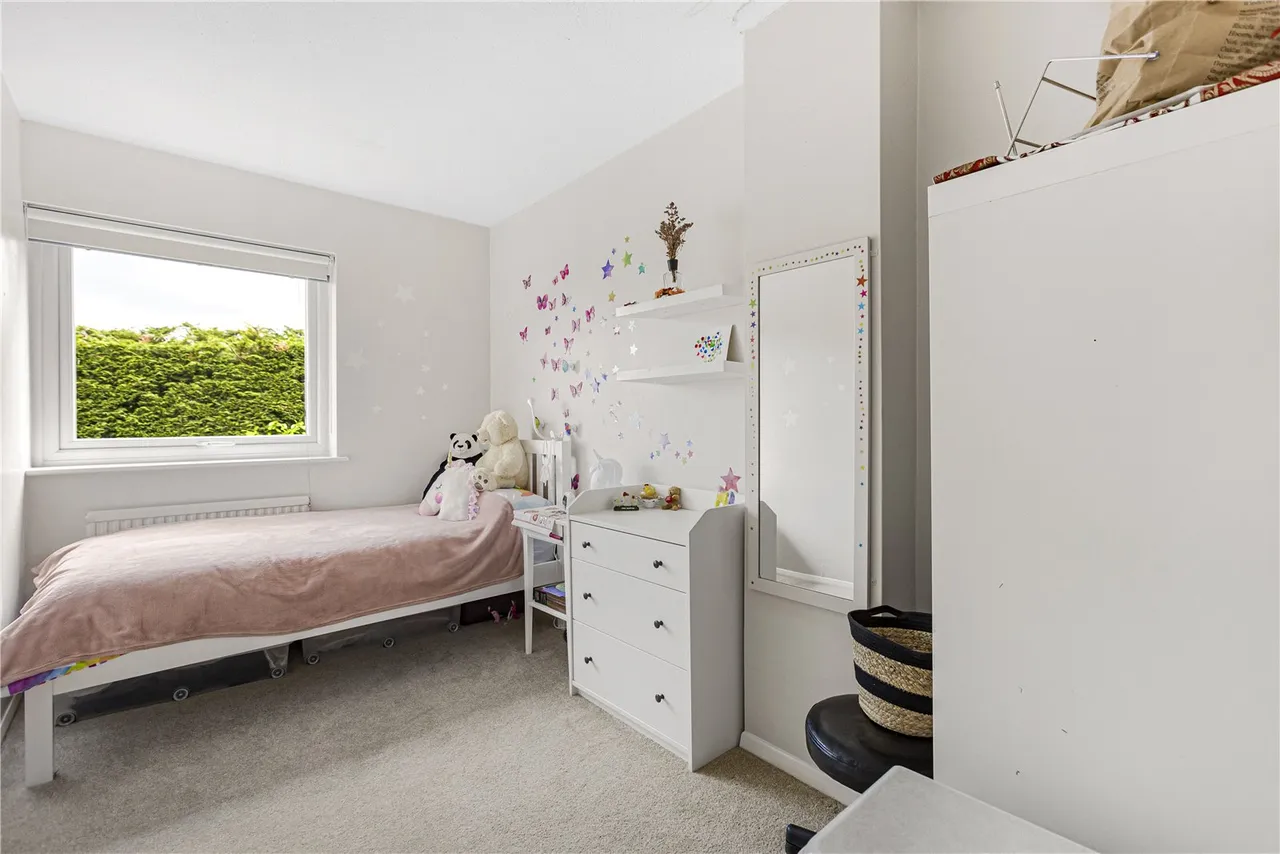 Vineyards Road, Northaw, Hertfordshire, EN6 4PA, photo 13
