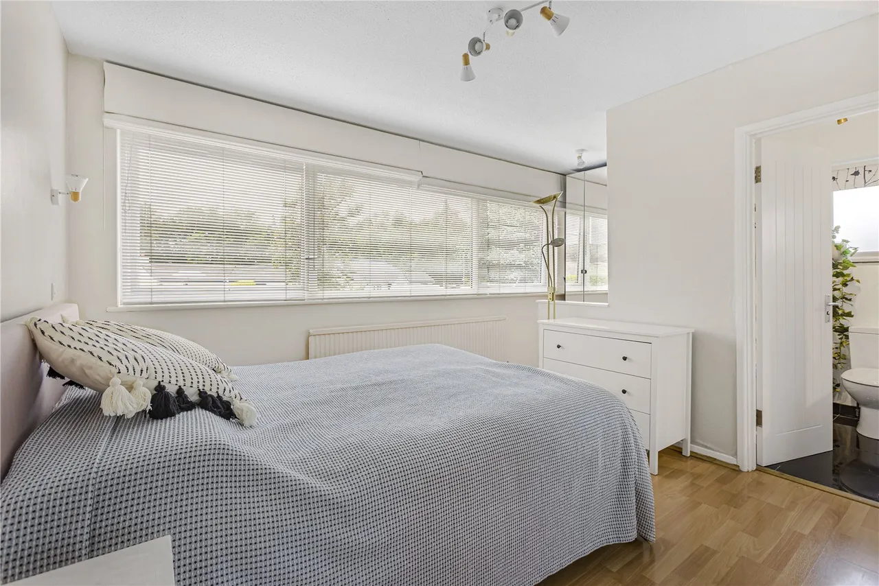 Vineyards Road, Northaw, Hertfordshire, EN6 4PA, photo 11